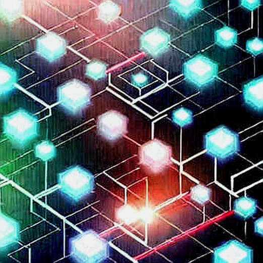 Nigeria thu thuế crypto: Lằn ranh giữa hợp pháp hóa và mê cung kỹ thuật