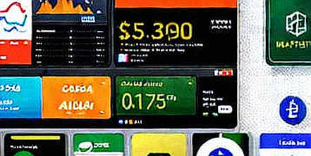 Visa Stablecoin Platform: Cú bắt tay của gã khổng lồ hay bức tường thành kỹ thuật số? Visa Stablecoin Platform: Cú bắt tay của gã khổng lồ hay bức tường thành kỹ thuật số?