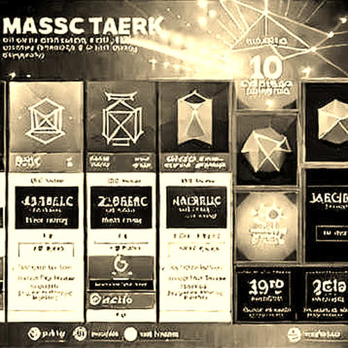 2.5 tỷ USDC đổ vào Solana: Cái bẫy thanh khoản hay tín hiệu phục hồi? Phân tích từ góc nhìn Battle Trader