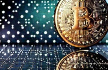 Hard Fork PoW cho Bitcoin Knots: Chris Guida vừa rebase code, nhưng ai đọc được ý đồ? Hard Fork PoW cho Bitcoin Knots: Chris Guida vừa rebase code, nhưng ai đọc được ý đồ?