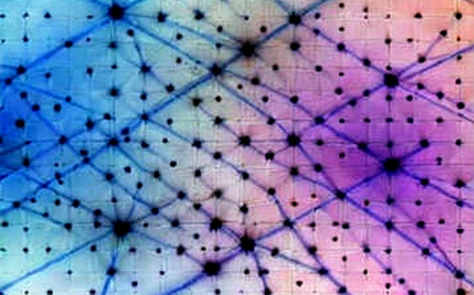 Chiến lược mạo hiểm của EigenLayer: Từ restaking đến ván cược thanh khoản toàn cầu Chiến lược mạo hiểm của EigenLayer: Từ restaking đến ván cược thanh khoản toàn cầu