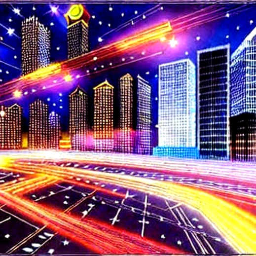 Washington giao mọi 'chiến thắng pháp lý' cho crypto, vì sao thị trường vẫn mất?