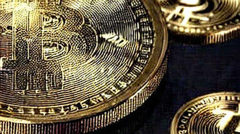 Cú nổ của thị trường dự đoán: Khi World Cup biến crypto thành sòng bạc khổng lồ Cú nổ của thị trường dự đoán: Khi World Cup biến crypto thành sòng bạc khổng lồ