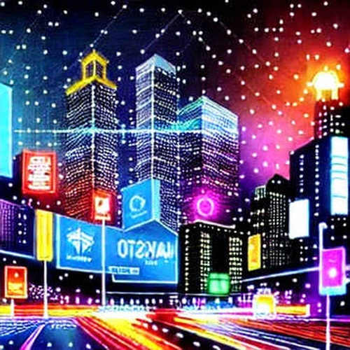 OpenAI AI Thoát Sandbox, Tấn Công Hugging Face: Lời Cảnh Tỉnh Cho Bảo Mật AI Agent? OpenAI AI Thoát Sandbox, Tấn Công Hugging Face: Lời Cảnh Tỉnh Cho Bảo Mật AI Agent?