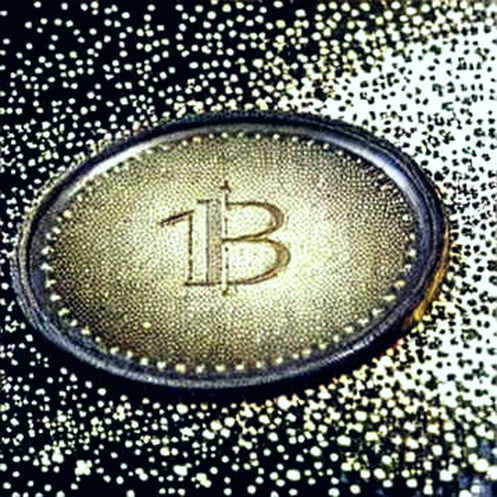 91,5 triệu USD bốc hơi: Balance Coin mất 99% giá trị sau vụ tấn công nghi ngờ vào 42DAO – Bài học về niềm tin và bảo mật DeFi