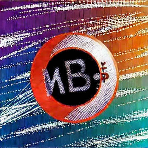 Bóng đá và Crypto: Khi “Người Tình” Trở Thành Gánh Nặng Bóng đá và Crypto: Khi “Người Tình” Trở Thành Gánh Nặng