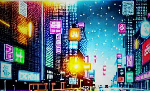 BIP-110: Đề xuất chống Ordinals gần như thất bại – Adam Back mỉa mai 'lễ hội mùa hè Cypherpunk' BIP-110: Đề xuất chống Ordinals gần như thất bại – Adam Back mỉa mai 'lễ hội mùa hè Cypherpunk'
