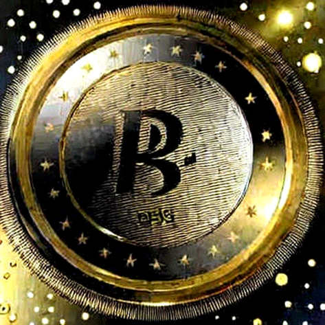 BIP-110: Đề xuất chống Ordinals gần như thất bại – Adam Back mỉa mai 'lễ hội mùa hè Cypherpunk' BIP-110: Đề xuất chống Ordinals gần như thất bại – Adam Back mỉa mai 'lễ hội mùa hè Cypherpunk'