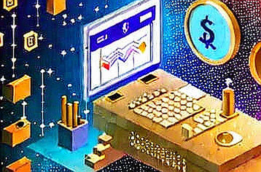 1 Tỷ Người Dùng Hàng Tuần: Bài Học Scaling Từ ChatGPT Cho Crypto