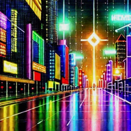 Iran tổng thống bay xuống đất: Khi rủi ro địa chính trị gõ cửa blockchain Iran tổng thống bay xuống đất: Khi rủi ro địa chính trị gõ cửa blockchain