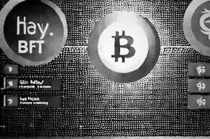 Samsung bán cổ phiếu Mỹ: Liệu có phải tín hiệu mua Bitcoin hay chỉ là ảo giác? Samsung bán cổ phiếu Mỹ: Liệu có phải tín hiệu mua Bitcoin hay chỉ là ảo giác?