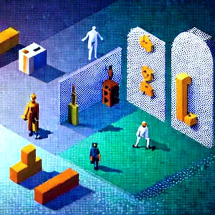 Tên lửa đạn đạo Ukraine: Câu chuyện thị trường crypto đang đọc sai?