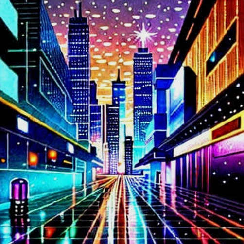 Coinbase mở rộng futures Bitcoin: Cú huých hay quả bom hẹn giờ?